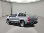 2026 Chevrolet Silverado 1500 Double Cab 4WD Pickup for sale #C263024 - photo 4