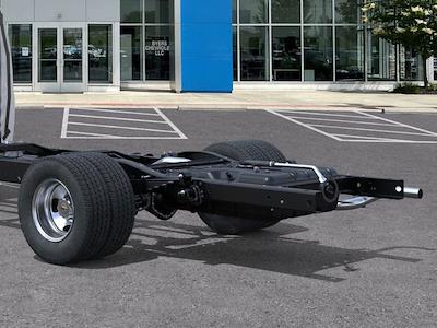 New 2026 Chevrolet Express 3500 - photo 1