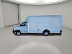 New 2026 Chevrolet Express 3500 Box Van for sale #C263046 - photo 7
