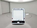 New 2026 Chevrolet Express 3500 Box Van for sale #C263046 - photo 11