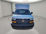New 2026 Chevrolet Express 3500 Box Van for sale #C263052 - photo 6