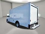 New 2026 Chevrolet Express 3500 Box Van for sale #C263052 - photo 10