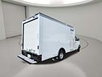 New 2026 Chevrolet Express 3500 Box Van for sale #C263052 - photo 1