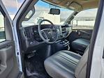 New 2026 Chevrolet Express 3500 Box Van for sale #C263052 - photo 17