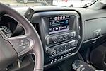 New 2024 Chevrolet Silverado 5500 Work Truck Regular Cab Cab Chassis for sale #150319 - photo 6