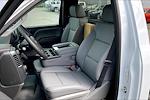 New 2024 Chevrolet Silverado 5500 Work Truck Regular Cab Cab Chassis for sale #150319 - photo 8