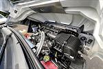 New 2024 Chevrolet Silverado 5500 Work Truck Regular Cab Cab Chassis for sale #150319 - photo 9