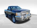 2012 Chevrolet Silverado 1500 Regular Cab 4WD Pickup for sale #150393-1A - photo 1