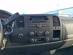 2012 Chevrolet Silverado 1500 Regular Cab 4WD Pickup for sale #150393-1A - photo 10