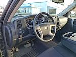 2012 Chevrolet Silverado 1500 Regular Cab 4WD Pickup for sale #150393-1A - photo 14