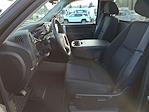 2012 Chevrolet Silverado 1500 Regular Cab 4WD Pickup for sale #150393-1A - photo 15