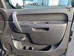 2012 Chevrolet Silverado 1500 Regular Cab 4WD Pickup for sale #150393-1A - photo 16