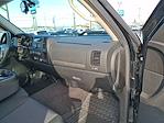 2012 Chevrolet Silverado 1500 Regular Cab 4WD Pickup for sale #150393-1A - photo 17