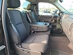 2012 Chevrolet Silverado 1500 Regular Cab 4WD Pickup for sale #150393-1A - photo 18