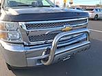 2012 Chevrolet Silverado 1500 Regular Cab 4WD Pickup for sale #150393-1A - photo 19