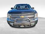 2012 Chevrolet Silverado 1500 Regular Cab 4WD Pickup for sale #150393-1A - photo 8