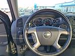 2012 Chevrolet Silverado 1500 Regular Cab 4WD Pickup for sale #150393-1A - photo 9