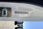 2025 Chevrolet LCF 3500 Regular Cab RWD Landscape Dump for sale #150474 - photo 10