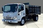 2025 Chevrolet LCF 3500 Regular Cab RWD Landscape Dump for sale #150474 - photo 3