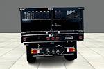 2025 Chevrolet LCF 3500 Regular Cab RWD Landscape Dump for sale #150474 - photo 4
