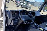 2025 Chevrolet LCF 3500 Regular Cab RWD Landscape Dump for sale #150474 - photo 5