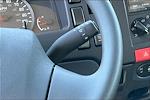 2025 Chevrolet LCF 3500 Regular Cab RWD Landscape Dump for sale #150474 - photo 6