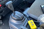 2025 Chevrolet LCF 3500 Regular Cab RWD Landscape Dump for sale #150474 - photo 7