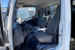 2025 Chevrolet LCF 3500 Regular Cab RWD Landscape Dump for sale #150474 - photo 8