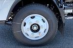 2025 Chevrolet LCF 3500 Regular Cab RWD Landscape Dump for sale #150474 - photo 9