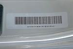 2025 Chevrolet LCF 4500 Regular Cab RWD Service Truck for sale #150482 - photo 11