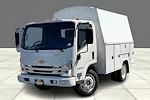 2025 Chevrolet LCF 4500 Regular Cab RWD Service Truck for sale #150482 - photo 3