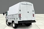 2025 Chevrolet LCF 4500 Regular Cab RWD Service Truck for sale #150482 - photo 2