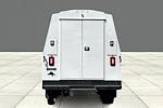 2025 Chevrolet LCF 4500 Regular Cab RWD Service Truck for sale #150482 - photo 4