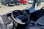2025 Chevrolet LCF 4500 Regular Cab RWD Service Truck for sale #150482 - photo 5