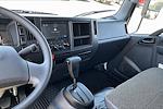 2025 Chevrolet LCF 4500 Regular Cab RWD Service Truck for sale #150482 - photo 6