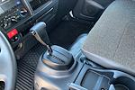 2025 Chevrolet LCF 4500 Regular Cab RWD Service Truck for sale #150482 - photo 7