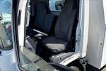 2025 Chevrolet LCF 4500 Regular Cab RWD Service Truck for sale #150482 - photo 8