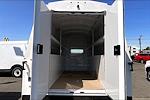 2025 Chevrolet LCF 4500 Regular Cab RWD Service Truck for sale #150482 - photo 9
