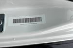 New 2025 Chevrolet LCF 3500 Regular Cab Landscape Dump for sale #150485 - photo 10