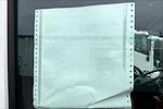 New 2025 Chevrolet LCF 3500 Regular Cab Landscape Dump for sale #150485 - photo 11