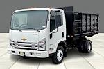 New 2025 Chevrolet LCF 3500 Regular Cab Landscape Dump for sale #150485 - photo 3