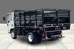 New 2025 Chevrolet LCF 3500 Regular Cab Landscape Dump for sale #150485 - photo 2