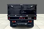 New 2025 Chevrolet LCF 3500 Regular Cab Landscape Dump for sale #150485 - photo 4