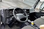 New 2025 Chevrolet LCF 3500 Regular Cab Landscape Dump for sale #150485 - photo 5