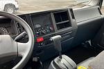 New 2025 Chevrolet LCF 3500 Regular Cab Landscape Dump for sale #150485 - photo 6