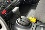 New 2025 Chevrolet LCF 3500 Regular Cab Landscape Dump for sale #150485 - photo 7