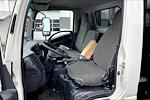 New 2025 Chevrolet LCF 3500 Regular Cab Landscape Dump for sale #150485 - photo 8