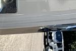 2025 Chevrolet LCF 4500 Regular Cab RWD Box Truck for sale #150520 - photo 10