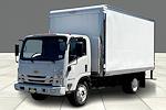 2025 Chevrolet LCF 4500 Regular Cab RWD Box Truck for sale #150520 - photo 3