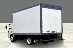 2025 Chevrolet LCF 4500 Regular Cab RWD Box Truck for sale #150520 - photo 2